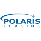 The Polaris logo.