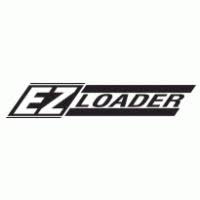 The EZ Loader logo.