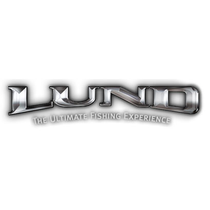 The Lund logo.