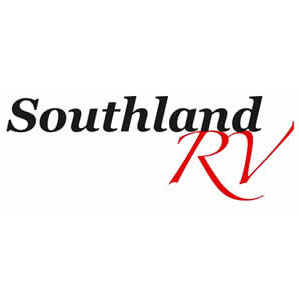 The Southland RV logo.